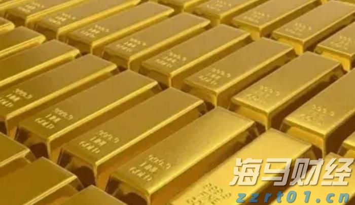 广东：全力提升婴幼儿配方乳粉质量安全水平
