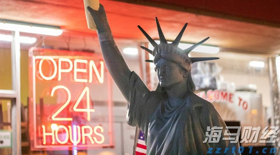 市领导到港北覃塘开展系列专项治理调研活动