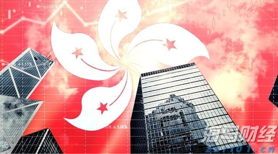 罚没金额达2.32亿元！江西“铁拳”行动成效显著