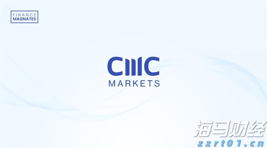 香港生力啤(00236)股价大幅上涨30%：盈利回暖，香港传统啤酒企业成功破局?