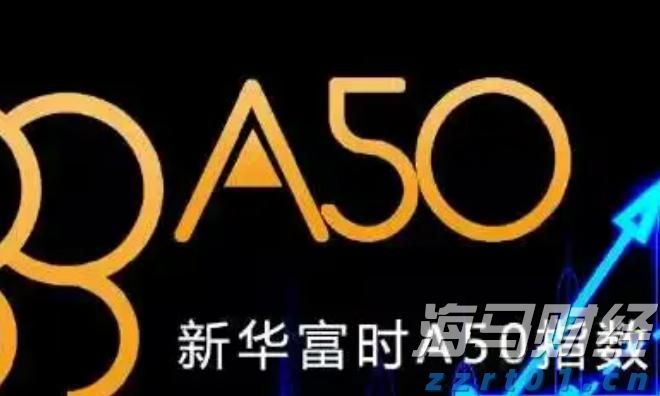 福建省首批数据企业名单公布