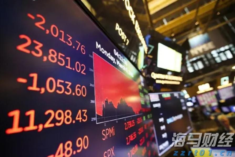 国家金融监管总局召开2025年两会重点建议提案座谈会