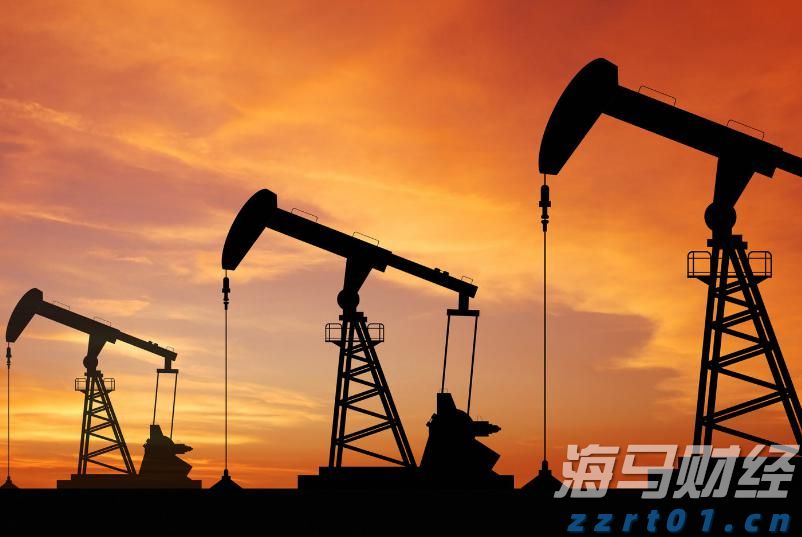 江苏市场监管执法稽查系统政企协同保护视频会议召开
