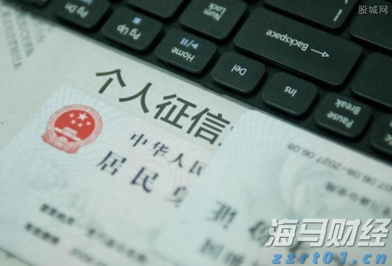 贵州：出台措施为中小微企业和个体工商户纾困解难