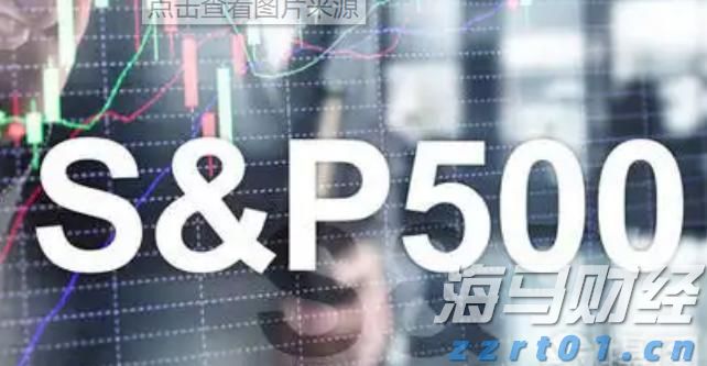 近期事故频发，公安部发出暑期自驾游交通安全预警