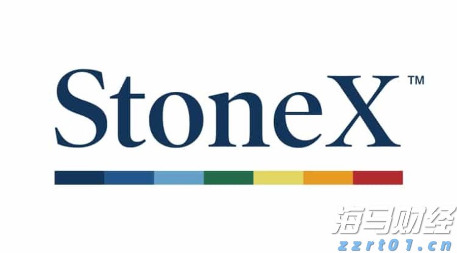 每月最高4000元！来广州南沙就业，大学生可享30个月生活补贴