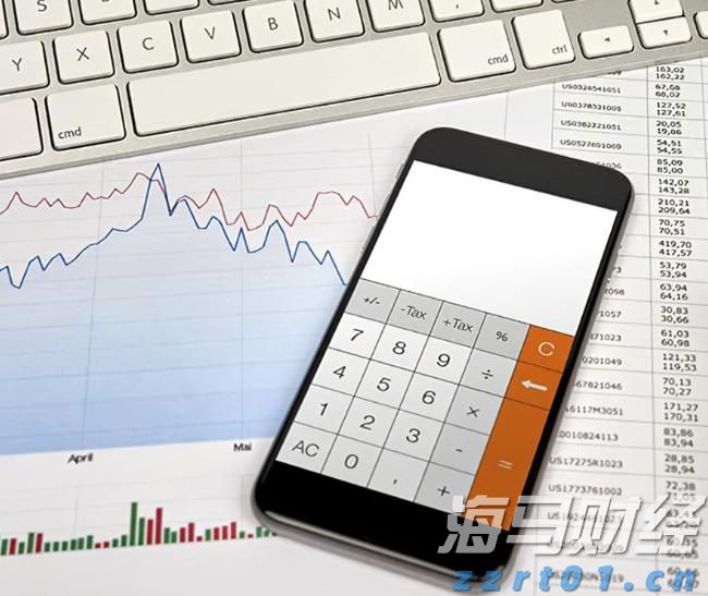 AI正式进入影视制作领域，奈飞(NFLX.US)创新运用Runway AI视频工具
