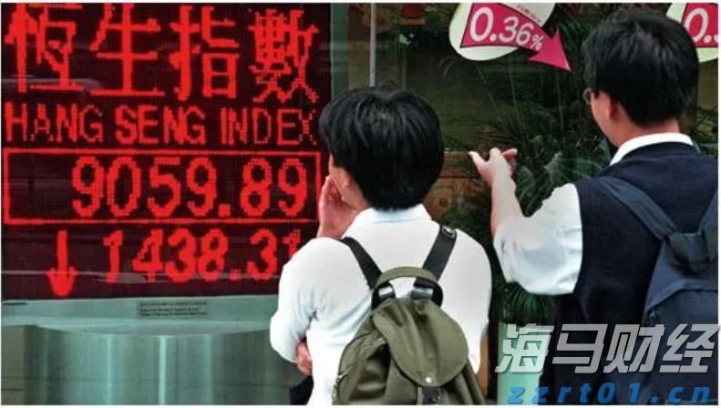 C3.ai(AI.US)大幅下调营收预期33%并重组全球销售团队