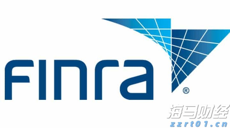 港股午评|恒生指数早盘上涨0.18%，煤炭股表现抢眼