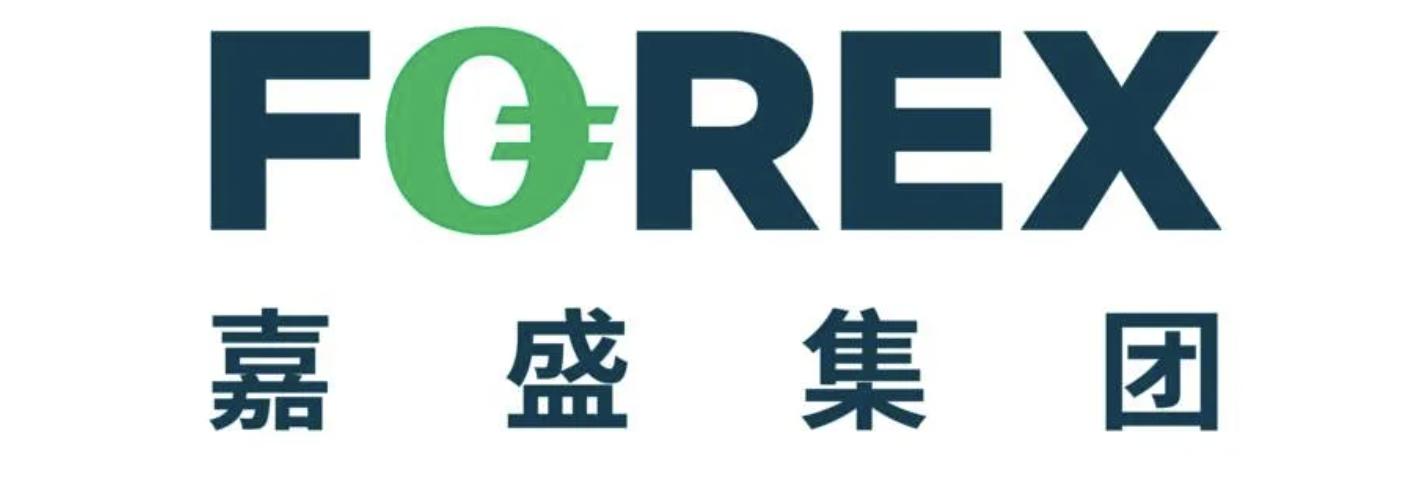青海省质量基础设施“一站式”线上咨询服务平台试运行