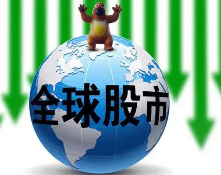 日媒分析：石破茂辞职后，谁将接棒？