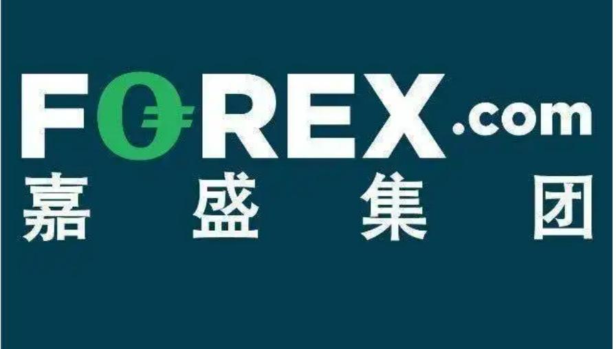 美日贸易协议带来乐观预期 亚洲美元债券收益率达历史低点
