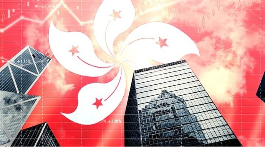 宁夏强化知识产权纠纷多元化解机制