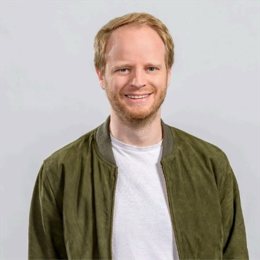 A股晚间热点 | 央行发表声明！境外收入监管加强，境外股票收益需缴税