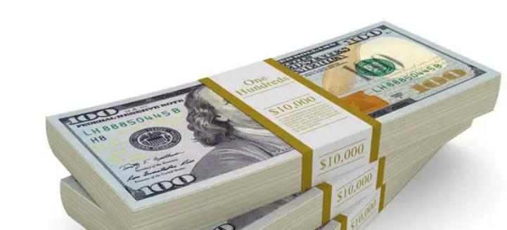 但斌二季度美股持仓更新：英伟达(NVDA.US)继续占据首位 并首次配置数字货币概念股
