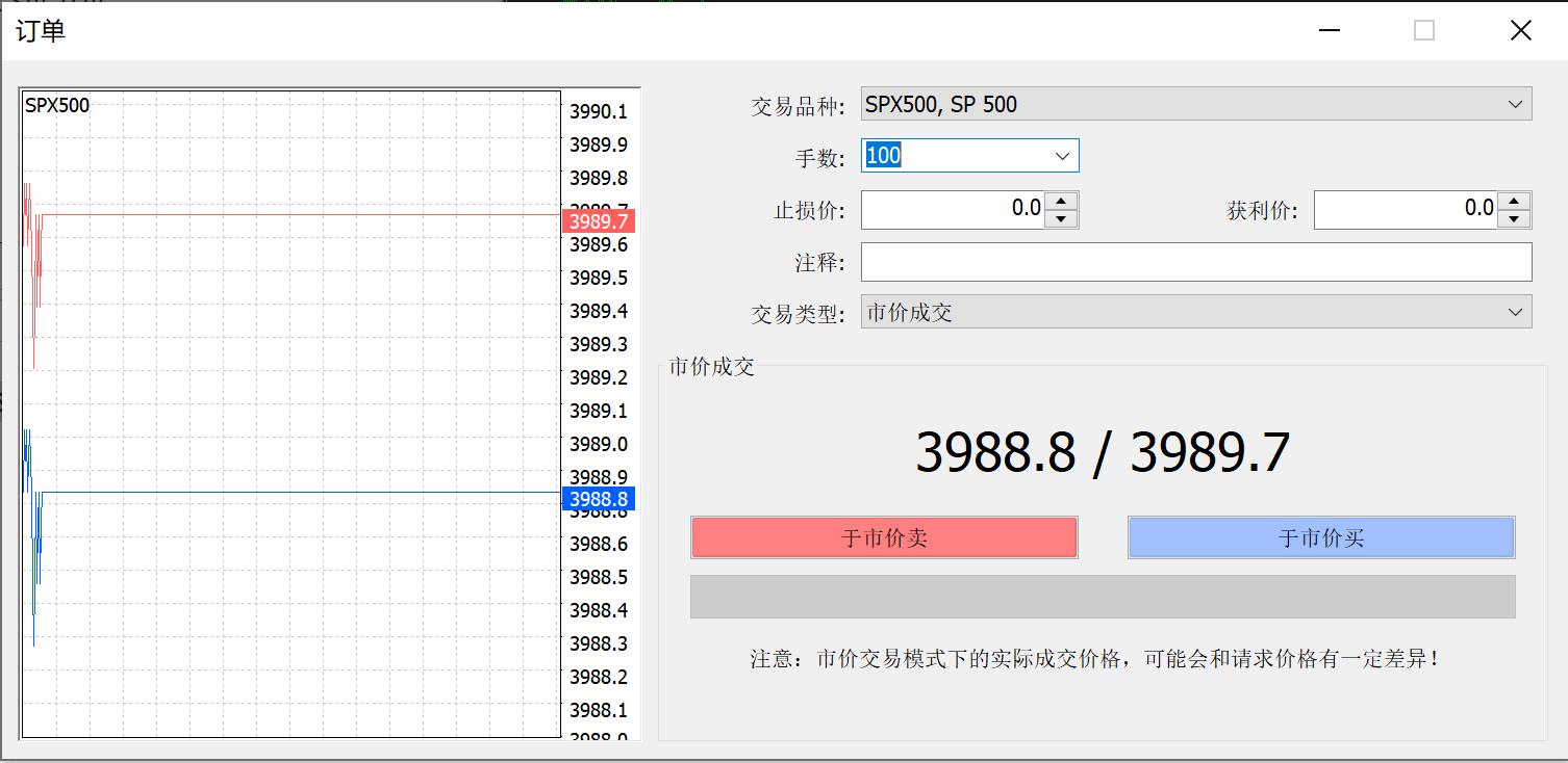 湖北省市场监管部门全力护航公平大市场取得新成效