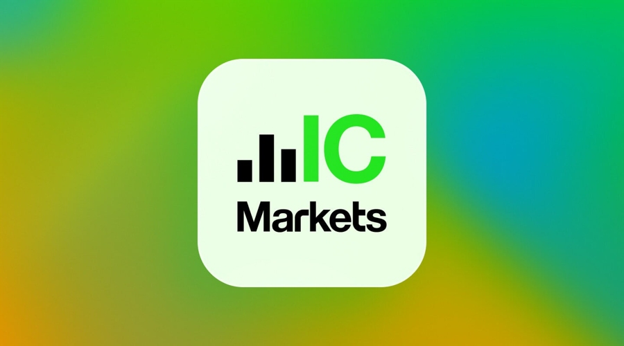 苹果(AAPL.US)强劲财报带动股价上涨，但AI投资及关税问题成华尔街争论焦点