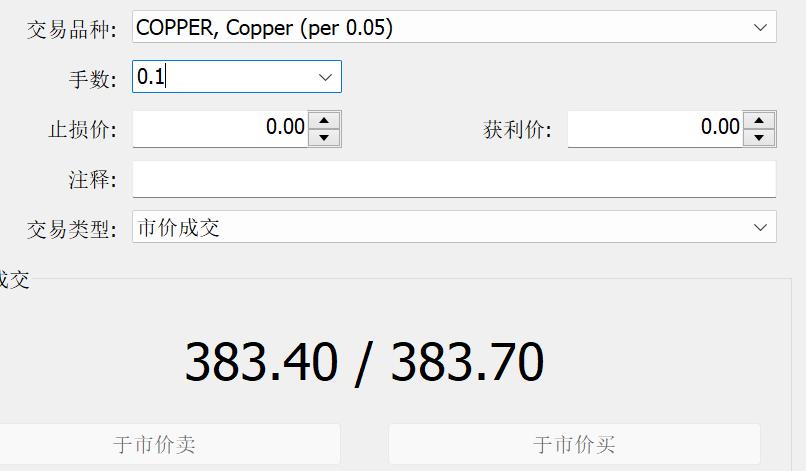 美银：可口可乐(KO.US)基本面依然稳健 重申“买入”评级