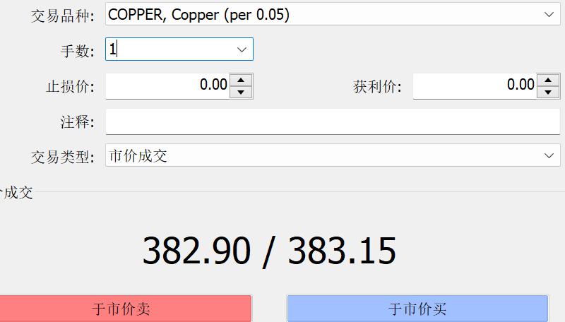 湛江一中田径队获4金2银4铜