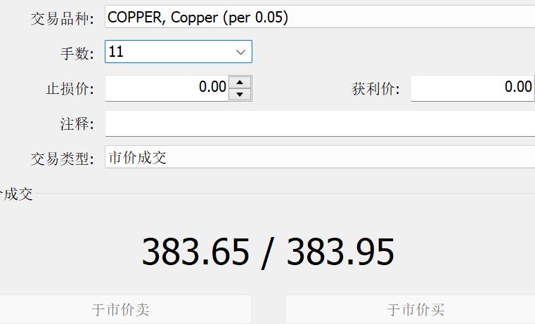黑龙江省黑河市拓展“一证多址”适用领域 助力企业发展再提速