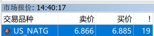 美股异动 | Q2业绩超预期 Rocket(RKT.US)涨超14%