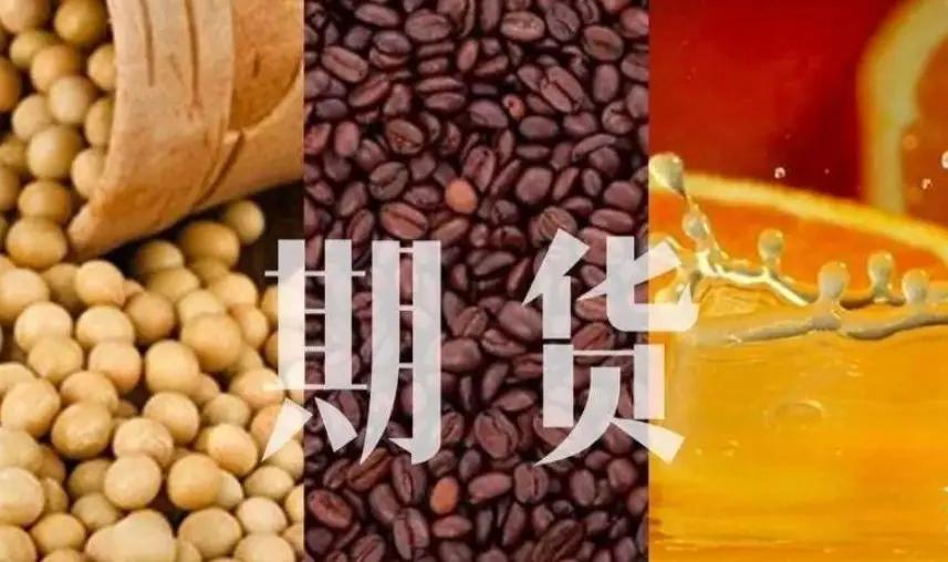 深度解读港交所新股定价新规：对各方意味着什么？