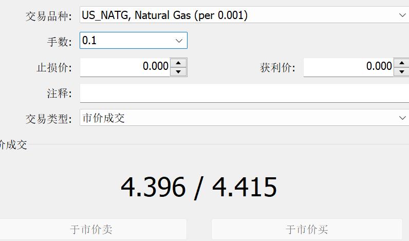 垄断案件分析，“它”是关键一步