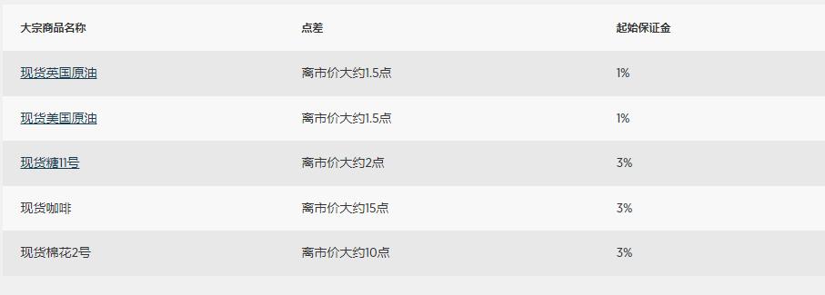 要求更节电节水！“洗碗机新版国标”正式发布