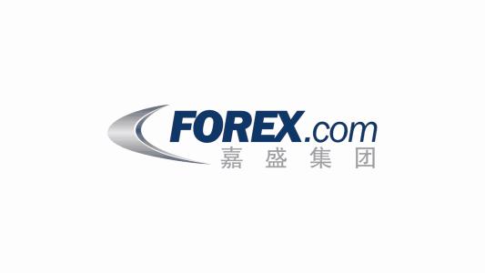 美国经济数据疲软，交易员看好澳元和欧元兑美元走强