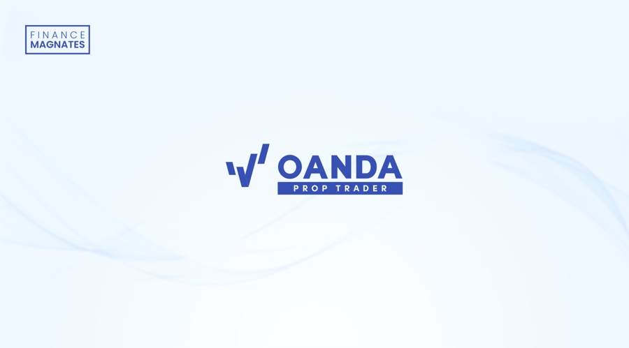 清远将防汛Ⅱ级应急响应调整为防汛Ⅲ级应急响应