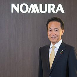紧急通知！明日广州全市开展爱国卫生统一行动！清积水、灭蚊虫，全民参与护健康