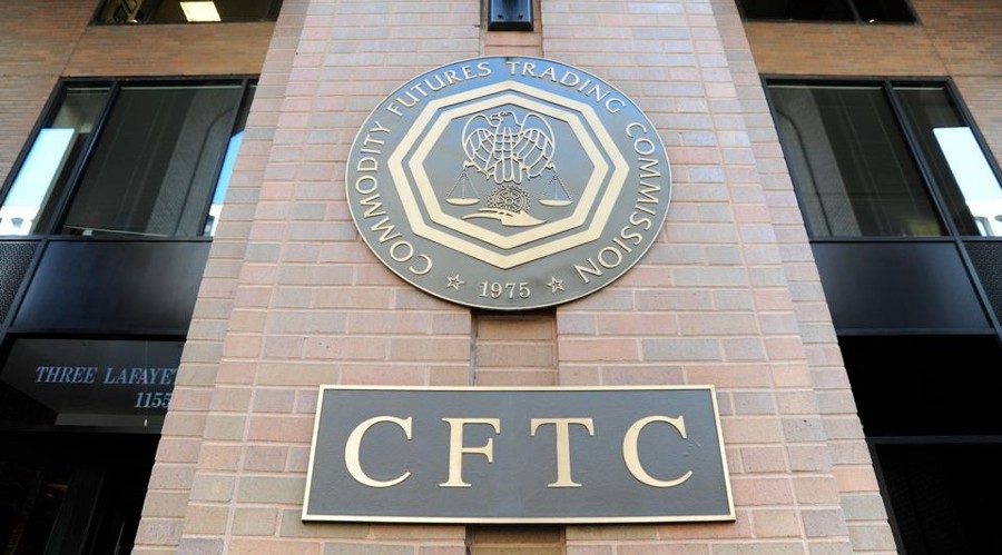 我市开展2025年金融业“3·15”金融消费者权益保护教育宣传活动