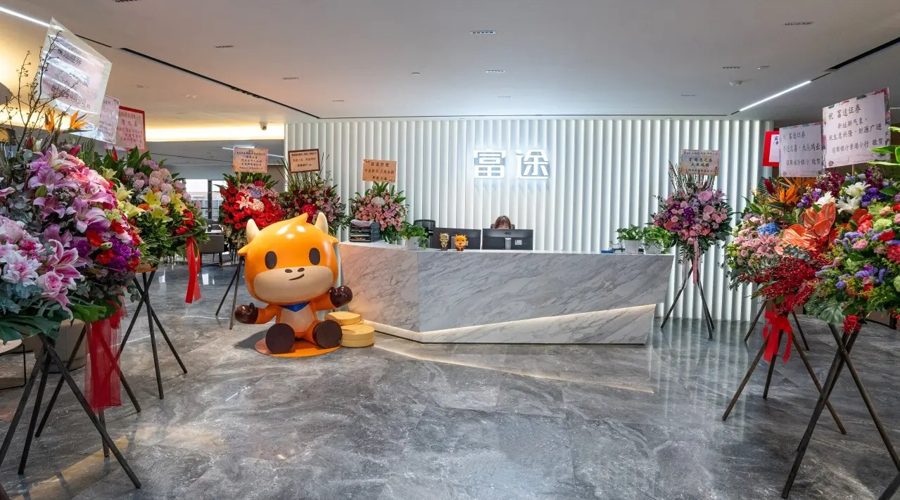 港北区：全力备春耕 打好丰收“第一仗”