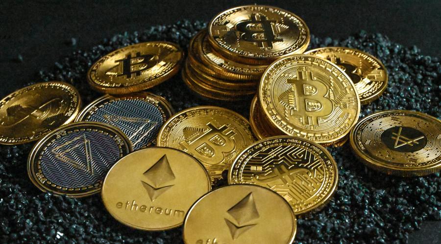 国家药监局综合司关于医疗器械强制性标准优化评估结果的公示
