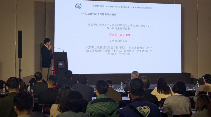 福建部署推动食品安全“两个责任”工作机制落实