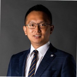北水动向|北水成交净买入92.53亿 机构大举增持金融 sector，中国人寿单日净买入超11亿港元