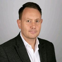 宇树科技CEO王兴兴：具身智能模型还未到突破临界点