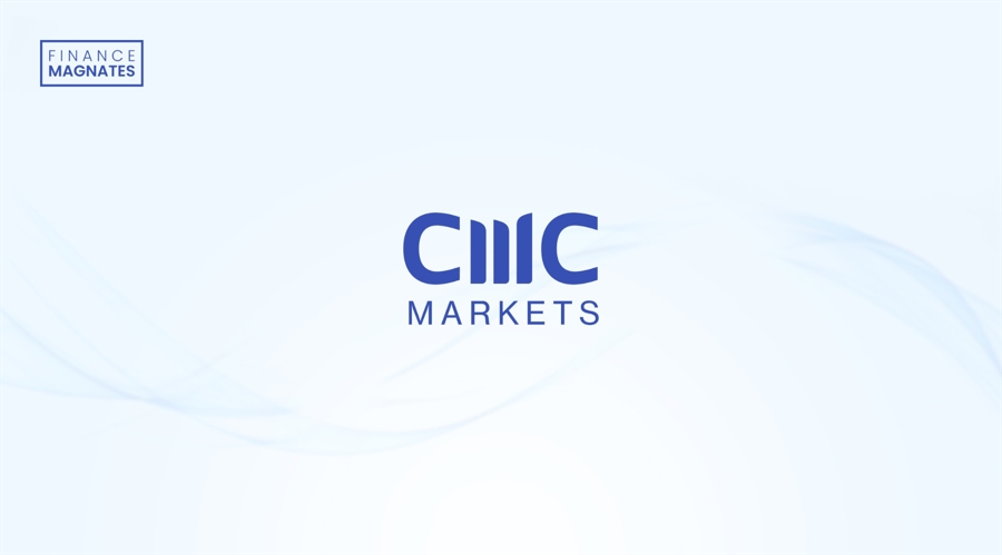 宇树科技CEO王兴兴：具身智能模型还未到突破临界点