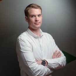 美国7月CPI即将公布！关税影响加大，通胀或加速上升
