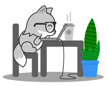 量子计算的前景与投资动向