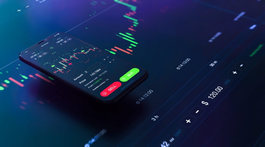Canalys：华为二季度重夺中国手机市场桂冠，苹果(AAPL.US)跌至第五